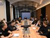 Представники ОПЛ взяли участь у науково-практичній конференції "Охорона праці: освіта і практика" у Львівському державному університеті безпеки життєдіяльності