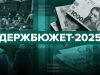 Закон про Держаний бюджет-2025 потрібно ветувати: ФПУ звернулась до Президента України