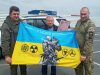 Профспілки працівників АПК продовжує допомагати ЗСУ