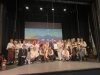 Самодіяльному театру-студії АТ "Галичфарм" присвоєно звання "Народний аматорський колектив профспілок України"