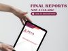 Результати участі профспілок Львівщини в проєкті «SEED» від Єврокомісії