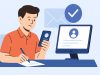 Нові правила обміну контактною інформацією між працівником і роботодавцем