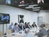 Профспілки Львівщини взяли участь у Міжрегіональному форумі щодо соціального діалогом на шляху України до ЄС