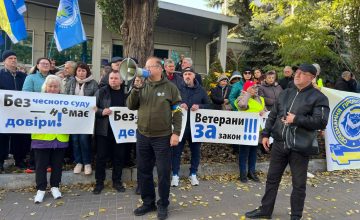 Будинок Профспілок у Львові може повернутися у власність профспілок: Апеляційний суд розпочав перегляд справи за нововиявленими обставинами