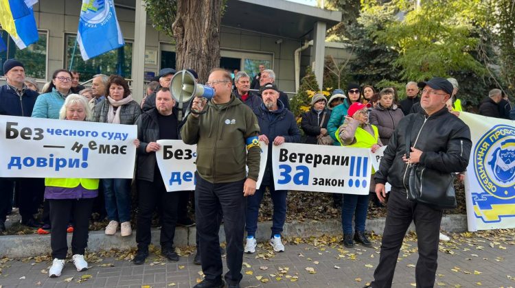 Будинок Профспілок у Львові може повернутися у власність профспілок: Апеляційний суд розпочав перегляд справи за нововиявленими обставинами