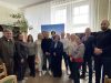 У Львові відбувся семінар "Покращення участі працівників у подвійному переході" проєкту Єврокомісії "IEPTT"