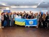 У Львові відбувся міжнародний семінар щодо зміцнення спроможності профспілок в умовах війни
