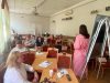 У Львові відбувся семінар з підвищення конкурентоспроможності ВПО та молоді на ринку праці