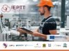 IEPTT: працівники мають бути учасниками, а не спостерігачами подвійної переходу