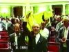 Історична роль Федерації професійних спілок України (ФНПУ) у становленні незалежної України